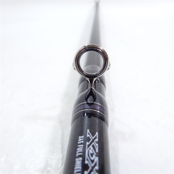２１ハートランド８０２ＭＨＲＢ－２１